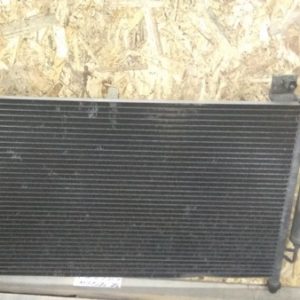 radiator radiator