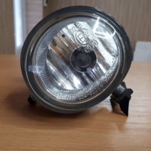 protivotumanka galogenka levaya mazda 3 protivotumanka galogenka levaya mazda 3