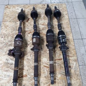 poluos wrus praviy mazda 3 poluos wrus praviy mazda 3