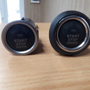 knopka start stop