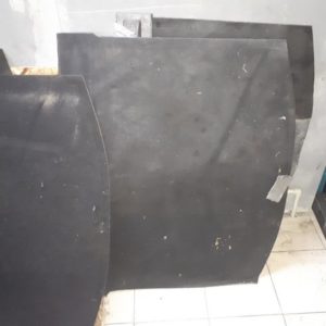kover bagagnika kover bagagnika