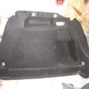 bokovaya obwivka bagagnika mazda 3 bokovaya obwivka bagagnika mazda 3