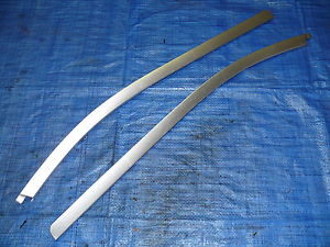 molding konsoli cx7 molding konsoli cx7
