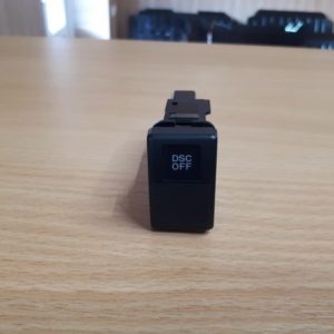 knopka dsc off
