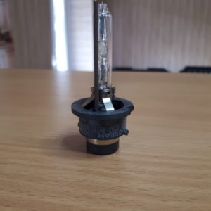 lampa xenon d2s lampa xenon d2s