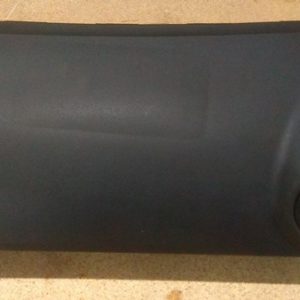 air bag mazda cx7