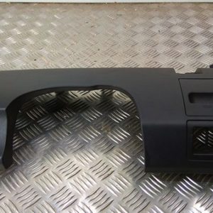 nakladka pod rul eg 2164280