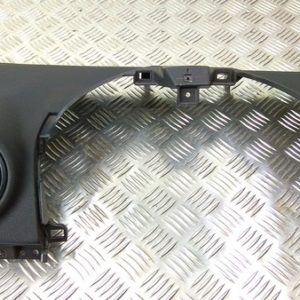 nakladka torpedo eg 2160360