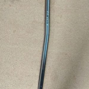 molding dveri cx7 molding dveri cx7