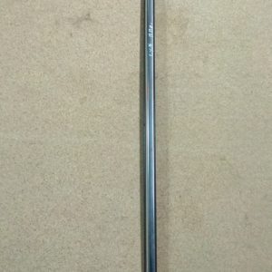 molding dveri cx7 molding dveri cx7