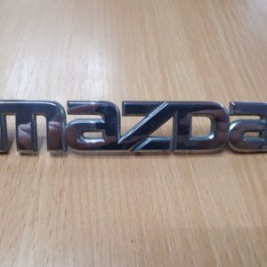 znachek mazda znachek mazda