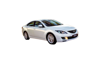 Запчасти Mazda 6 GH