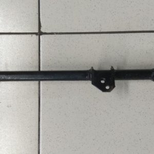 Zadnij rycag R 52370SEAE00, L 52375SEAE00
