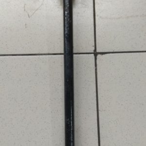 Rycag zadnij 52380SEA000