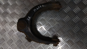 Peredniy verhniy ricag Honda Accord VII CL 51460-SDA-A01