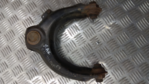 Ricag verhniy peredniy praviy honda accord 51450-SDA-A01