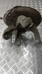 capfa zadnyaja levaja v sbore honda accord VII CL 52215-SEA-E04 capfa zadnyaja levaja v sbore honda accord VII CL 52215-SEA-E04