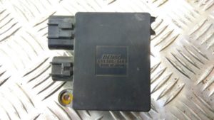 DENSO 499300-3400
