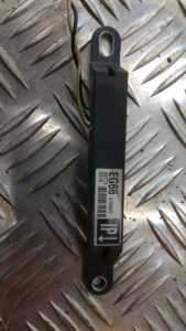 antena mazda cx7 eg66 676nob