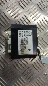 blok sveta mazda cx7 e22767890b