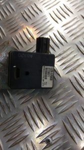 blok dveri mazda cx 7 l206676b0b