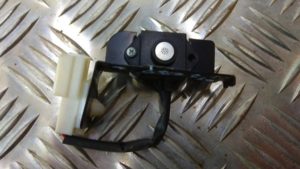 microfon mazda cx7 fe0166emo