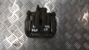 suport mazda cx 7 L20633980A suport mazda cx 7 L20633980A
