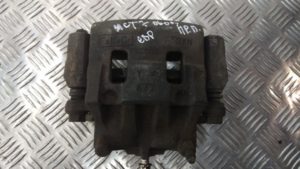 suport mazda cx 7 L20633980A suport mazda cx 7 L20633980A