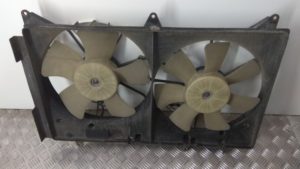 ventilator cx7 ventilator cx7
