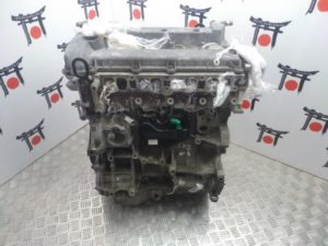 dvigatel mazda CX7 L3K9 2.3 turbo MPS dvigatel mazda CX7 L3K9 2.3 turbo MPS