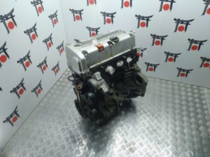 dvigatel honda accord K20A6 dvigatel honda accord K20A6