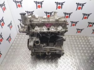 dvigatel mazda 3 benzin 1.6 motor Z6 dvigatel mazda 3 benzin 1.6 motor Z6