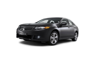 Запчасти Honda Accord 8 CU