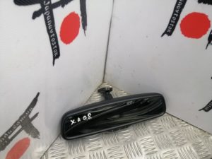Zerkalo salona Honda Accord VIII CU E11026001