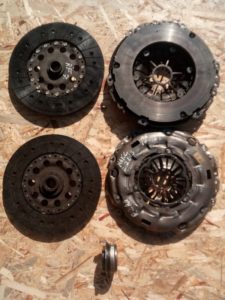 sceplenie mazda 6 disel r2aa sceplenie mazda 6 disel r2aa