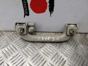 Ruchka salona Honda Accord VIII CU 83240SNAA11ZD Ruchka salona Honda Accord VIII CU 83240SNAA11ZD