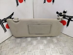 levii kozerek Honda Accord VIII 83280TLOG01ZA