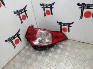 Fonar praviy zadnego hoda Honda Accord VIII CU 33500TL0G01