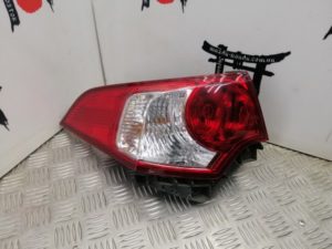 Fonar leviy zadnego hoda Honda Accord VIII CU 33550TL0G01