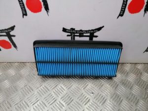 Honda Legend ADH22262 vozdyshniy filtr Honda Legend ADH22262 vozdyshniy filtr