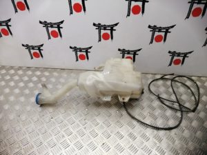 rbt