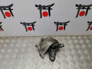 Opora dvigately Honda Accord VIII CU 50870TL1E02