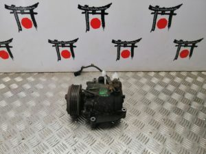 Kompressor kondicionera 38810R60W01