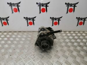 Generator Honda Accord VIII CU 31100RZPG01