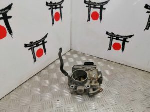 Drosselnaya zaslonka Honda Accord VIII CU 16400RL2G01