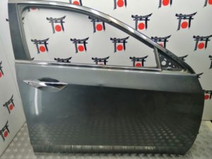 Perednja dver Honda Accord VIII CU 67010TL0300ZZ