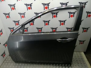 Perednja levaja dver Honda Accord VIII CU 67050TL0300ZZ