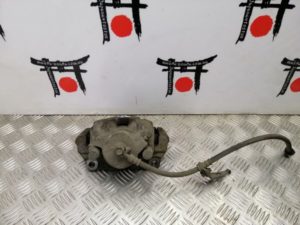 Tormoznoj support pravij Honda Accord VIII Tormoznoj support pravij Honda Accord VIII
