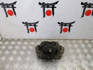 Tormoznoj support Honda Accord VIII Tormoznoj support Honda Accord VIII