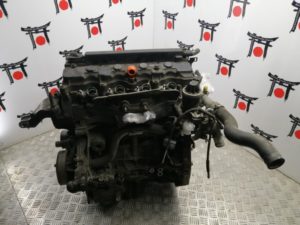 Dvigatel Honda Accord VIII CU R20A3 Dvigatel Honda Accord VIII CU R20A3